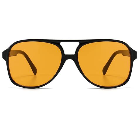 mens 70s sunglasses|popular sunglasses in the 70s.